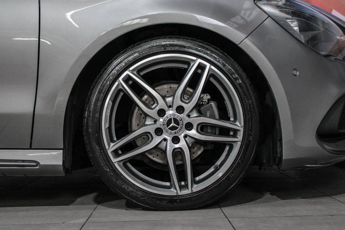 mercedes-benz-cla-2017-diesel-2143cc