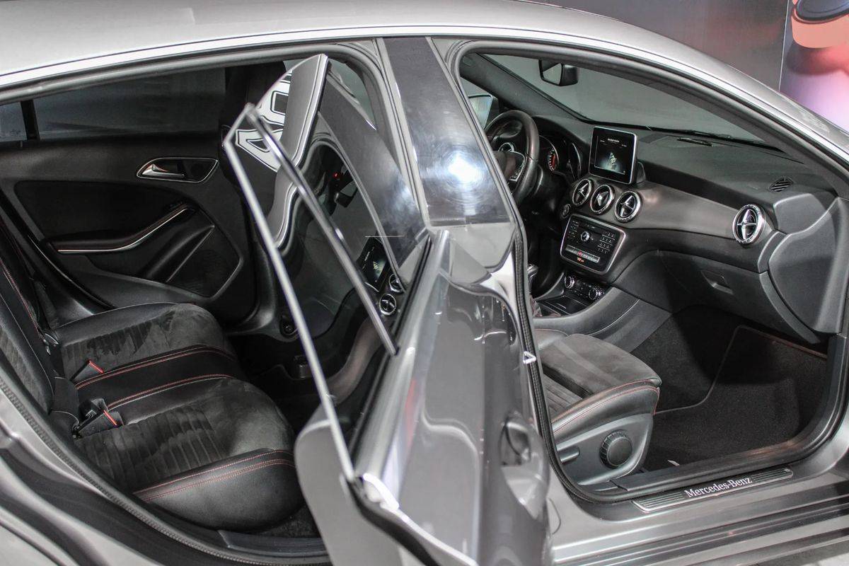 mercedes-benz-cla-2017-diesel-2143cc