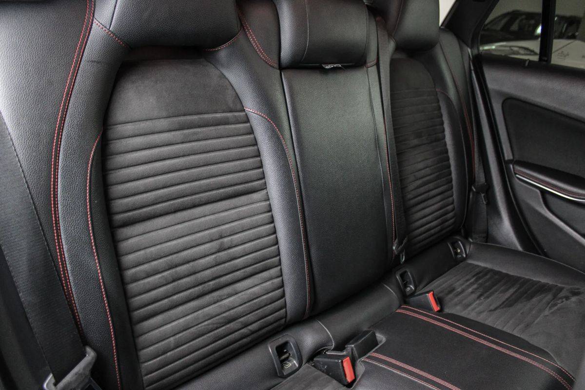 mercedes-benz-cla-2017-diesel-2143cc