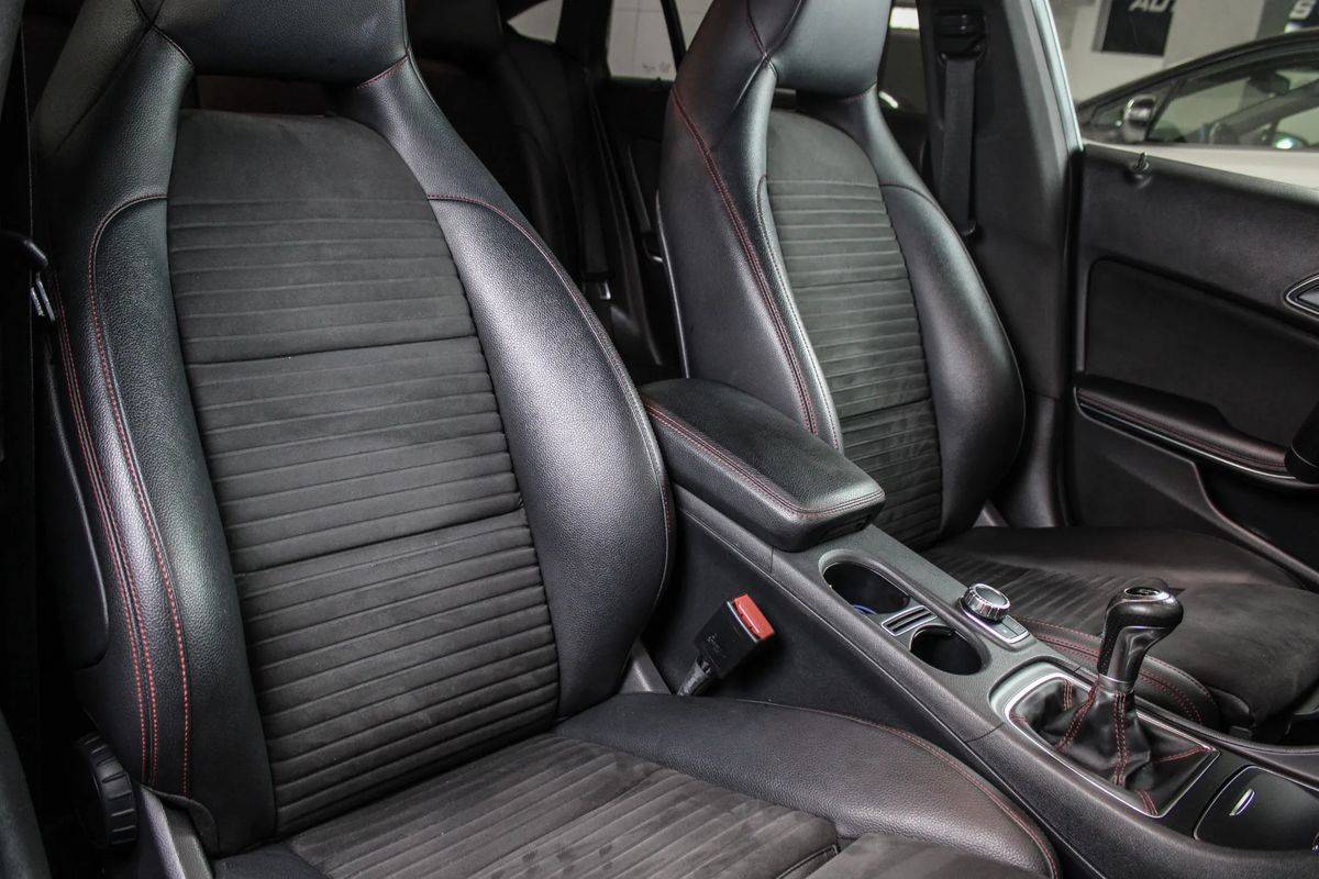 mercedes-benz-cla-2017-diesel-2143cc
