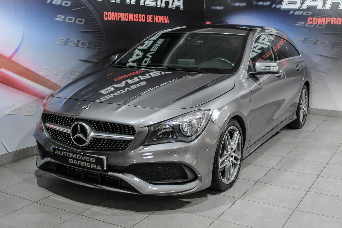 mercedes-benz-cla-2017-diesel-2143cc