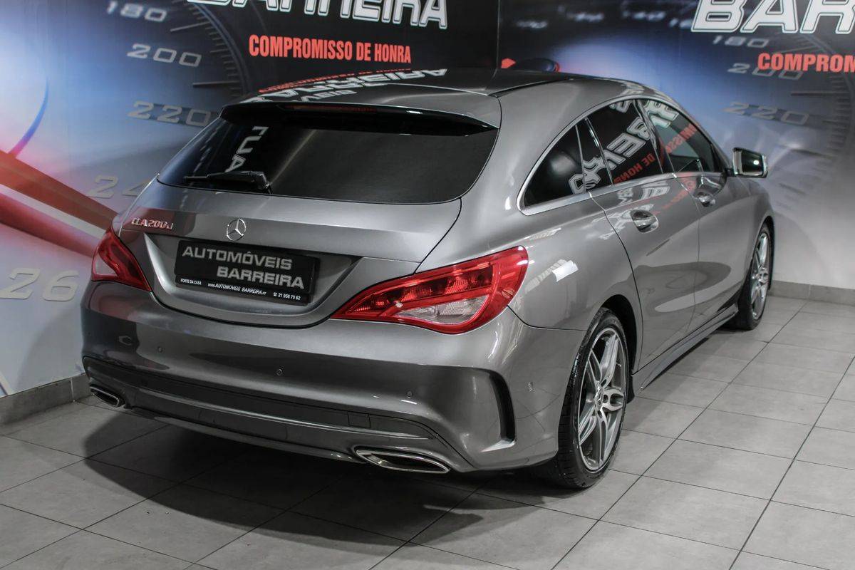 mercedes-benz-cla-2017-diesel-2143cc