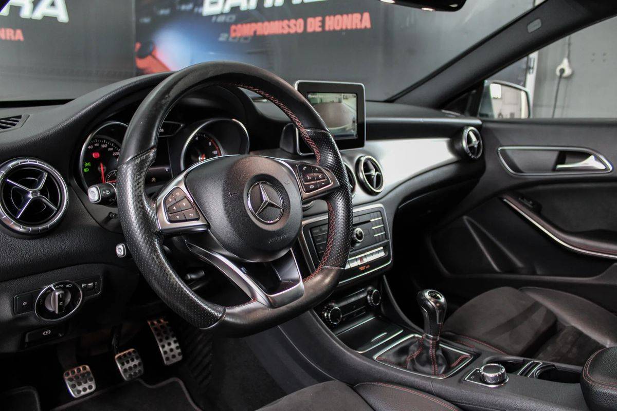 mercedes-benz-cla-2017-diesel-2143cc