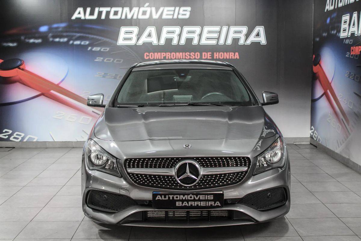 mercedes-benz-cla-2017-diesel-2143cc