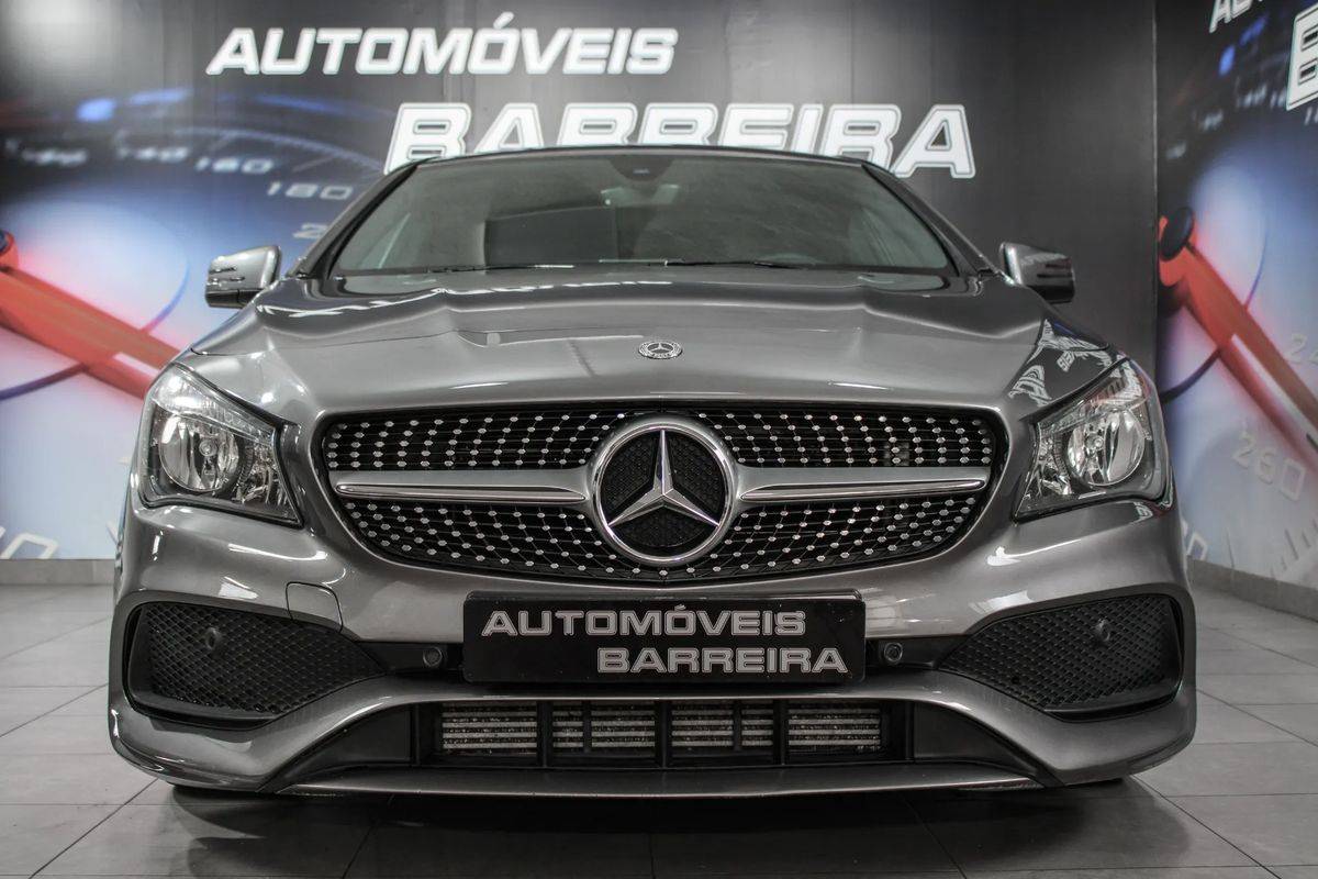 mercedes-benz-cla-2017-diesel-2143cc