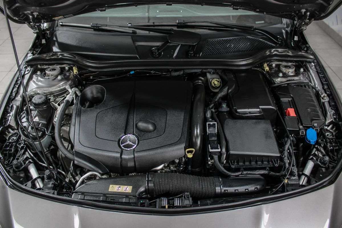 mercedes-benz-cla-2017-diesel-2143cc