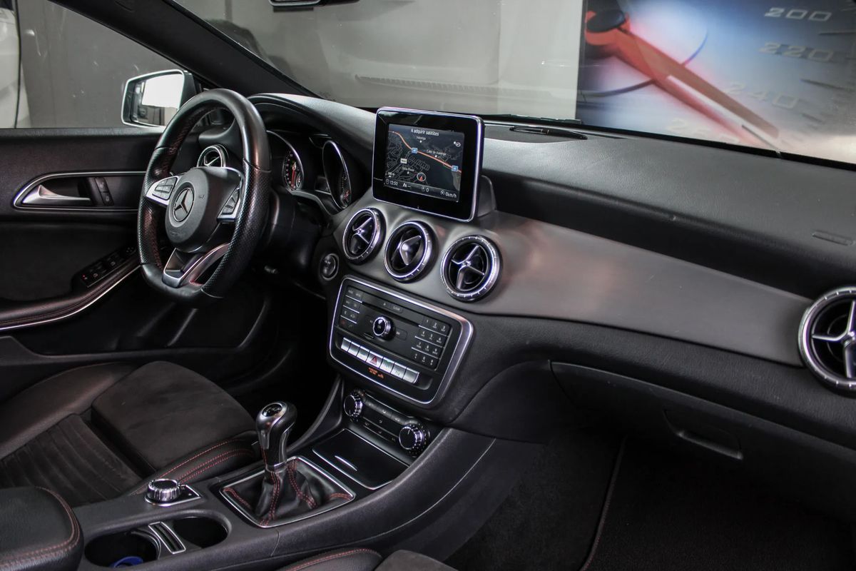 mercedes-benz-cla-2017-diesel-2143cc