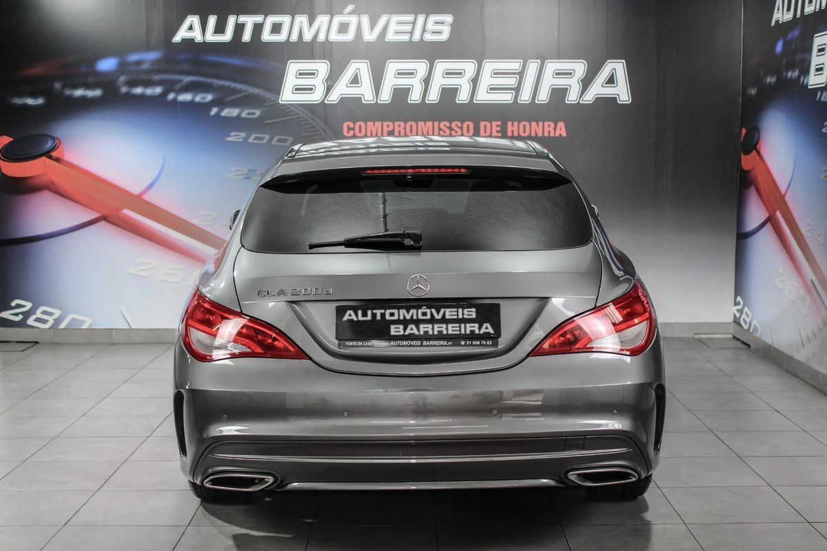 mercedes-benz-cla-2017-diesel-2143cc