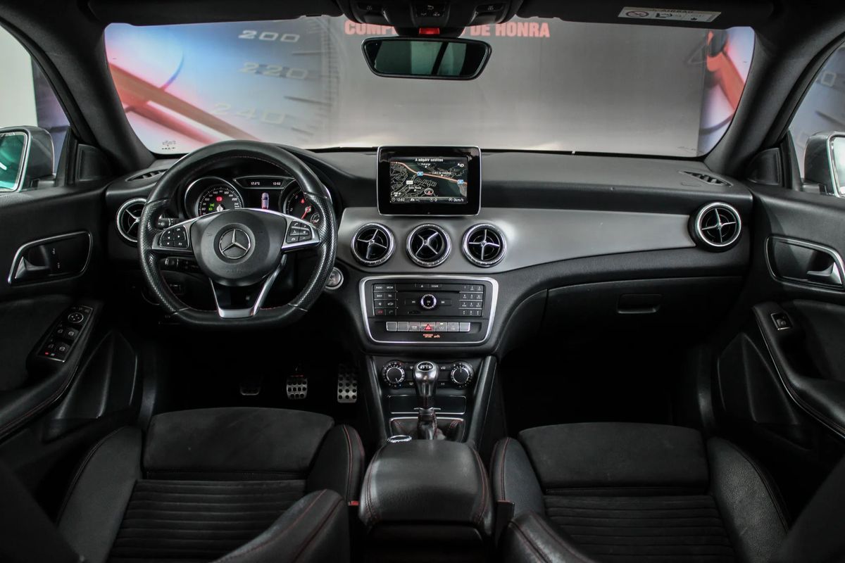 mercedes-benz-cla-2017-diesel-2143cc