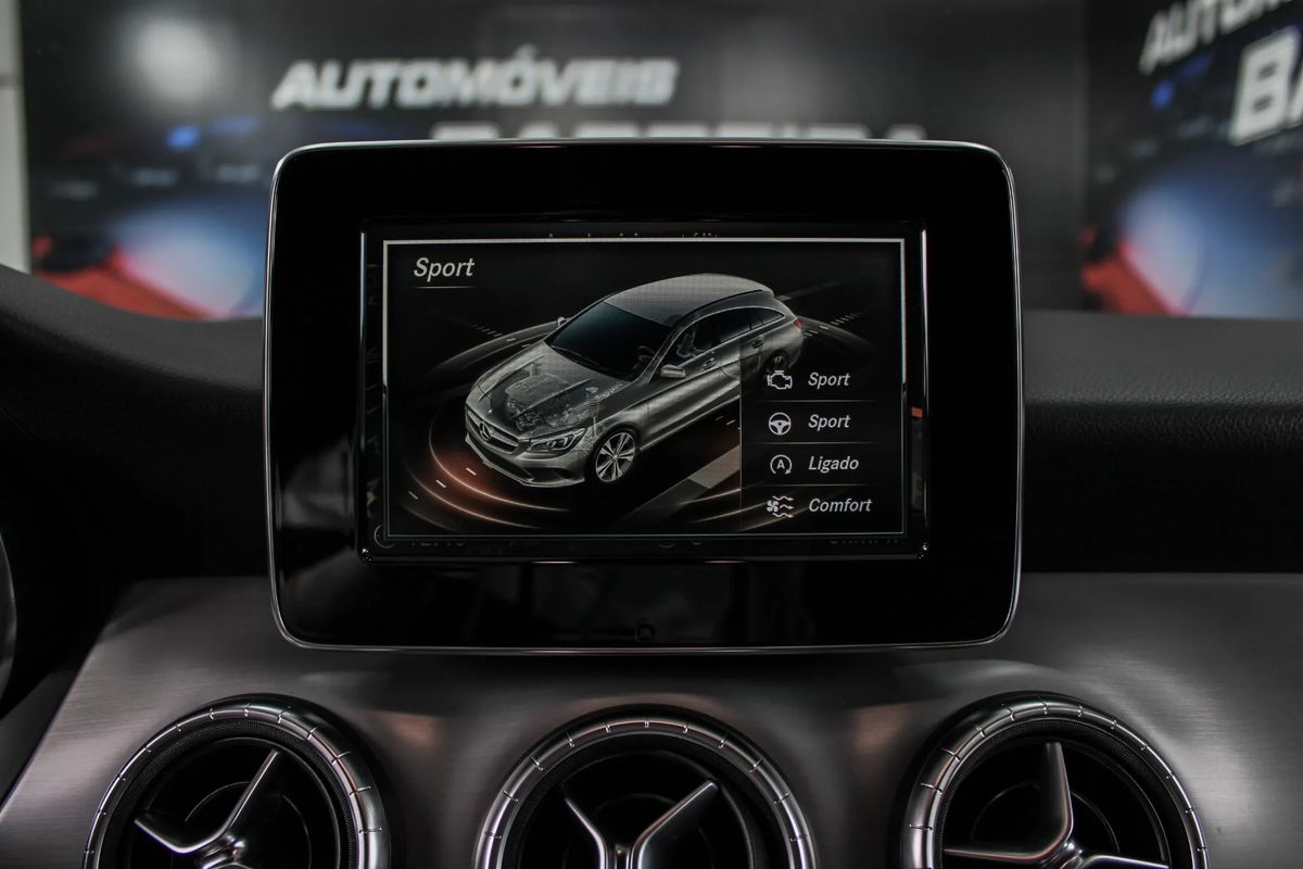 mercedes-benz-cla-2017-diesel-2143cc