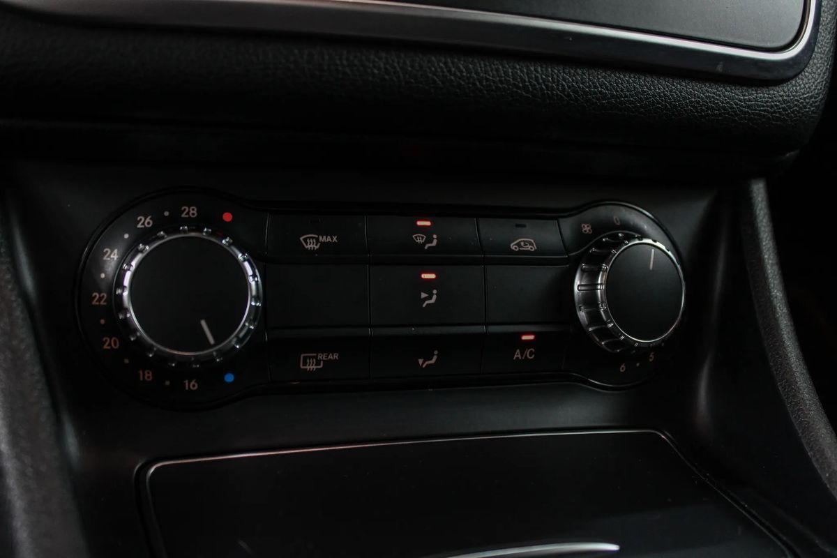 mercedes-benz-cla-2017-diesel-2143cc