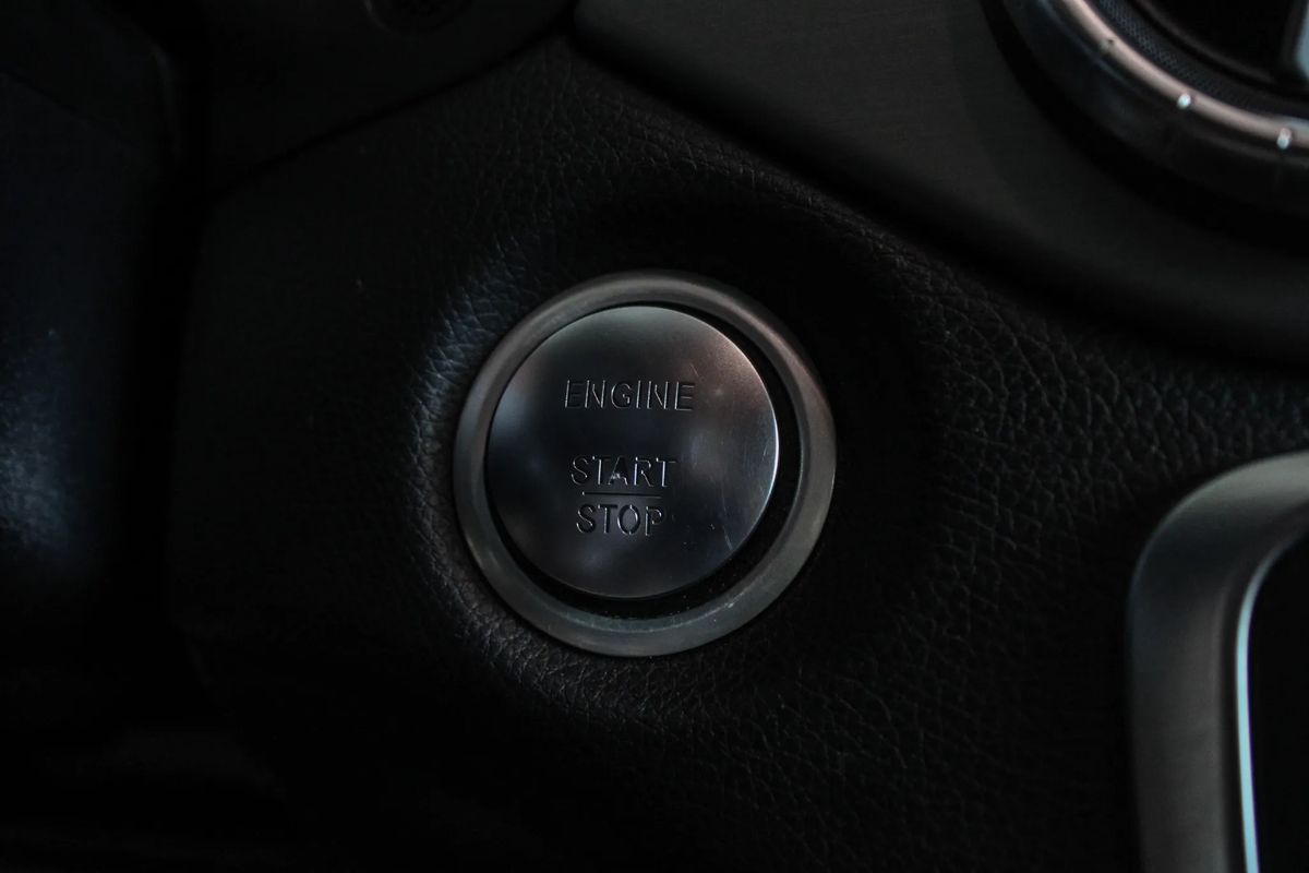 mercedes-benz-cla-2017-diesel-2143cc