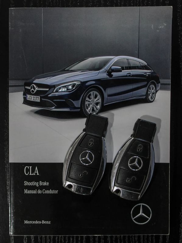 mercedes-benz-cla-2017-diesel-2143cc