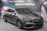 mercedes-benz-cla-2017-diesel-2143cc