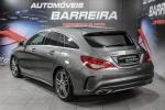 mercedes-benz-cla-2017-diesel-2143cc
