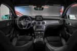 mercedes-benz-cla-2017-diesel-2143cc
