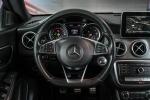 mercedes-benz-cla-2017-diesel-2143cc