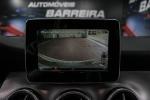 mercedes-benz-cla-2017-diesel-2143cc