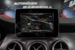 mercedes-benz-cla-2017-diesel-2143cc