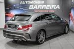 mercedes-benz-cla-2017-diesel-2143cc