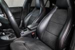 mercedes-benz-cla-2017-diesel-2143cc