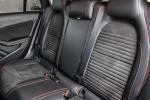 mercedes-benz-cla-2017-diesel-2143cc