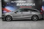 mercedes-benz-cla-2017-diesel-2143cc