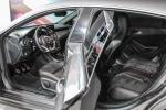 mercedes-benz-cla-2017-diesel-2143cc