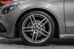 mercedes-benz-cla-2017-diesel-2143cc