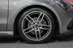 mercedes-benz-cla-2017-diesel-2143cc