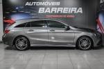 mercedes-benz-cla-2017-diesel-2143cc