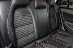 mercedes-benz-cla-2017-diesel-2143cc