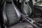 mercedes-benz-cla-2017-diesel-2143cc