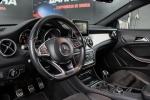 mercedes-benz-cla-2017-diesel-2143cc