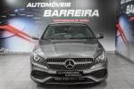 mercedes-benz-cla-2017-diesel-2143cc