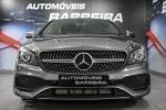 mercedes-benz-cla-2017-diesel-2143cc