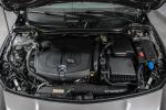 mercedes-benz-cla-2017-diesel-2143cc