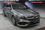 mercedes-benz-cla-2017-diesel-2143cc