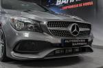 mercedes-benz-cla-2017-diesel-2143cc