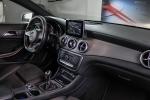 mercedes-benz-cla-2017-diesel-2143cc