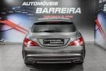 mercedes-benz-cla-2017-diesel-2143cc