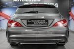 mercedes-benz-cla-2017-diesel-2143cc