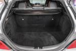mercedes-benz-cla-2017-diesel-2143cc