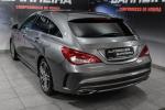 mercedes-benz-cla-2017-diesel-2143cc