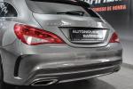 mercedes-benz-cla-2017-diesel-2143cc