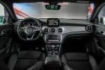 mercedes-benz-cla-2017-diesel-2143cc