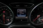 mercedes-benz-cla-2017-diesel-2143cc