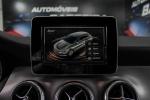 mercedes-benz-cla-2017-diesel-2143cc