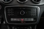 mercedes-benz-cla-2017-diesel-2143cc