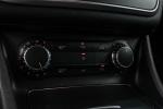 mercedes-benz-cla-2017-diesel-2143cc